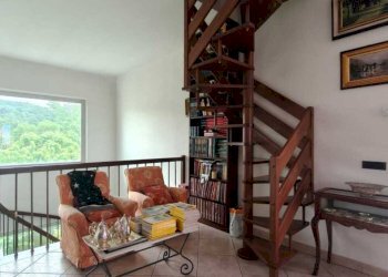 WhatsApp Image 2026-05-14 at 12.00.58 (5).jpg - Villa Villafranca in Lunigiana - photo 14