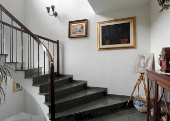 WhatsApp Image 2026-05-14 at 12.00.40.jpg - Villa Villafranca in Lunigiana - photo 15