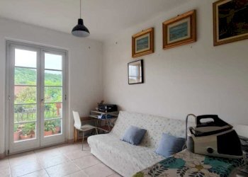 WhatsApp Image 2026-05-14 at 12.00.57 (1).jpg - Villa Villafranca in Lunigiana - photo 16