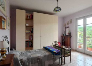 WhatsApp Image 2026-05-14 at 12.00.57 (6).jpg - Villa Villafranca in Lunigiana - photo 19