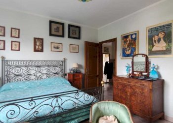 WhatsApp Image 2026-05-14 at 12.00.57 (12).jpg - Villa Villafranca in Lunigiana - photo 22