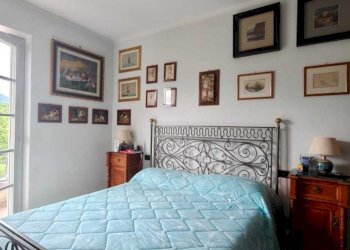 WhatsApp Image 2026-05-14 at 12.00.58.jpg - Villa Villafranca in Lunigiana - photo 23