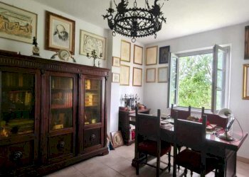 WhatsApp Image 2026-05-14 at 12.00.58 (3).jpg - Villa Villafranca in Lunigiana - photo 24