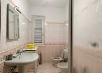 WhatsApp Image 2026-05-14 at 12.00.55 (3).jpg - Villa Villafranca in Lunigiana - photo 28