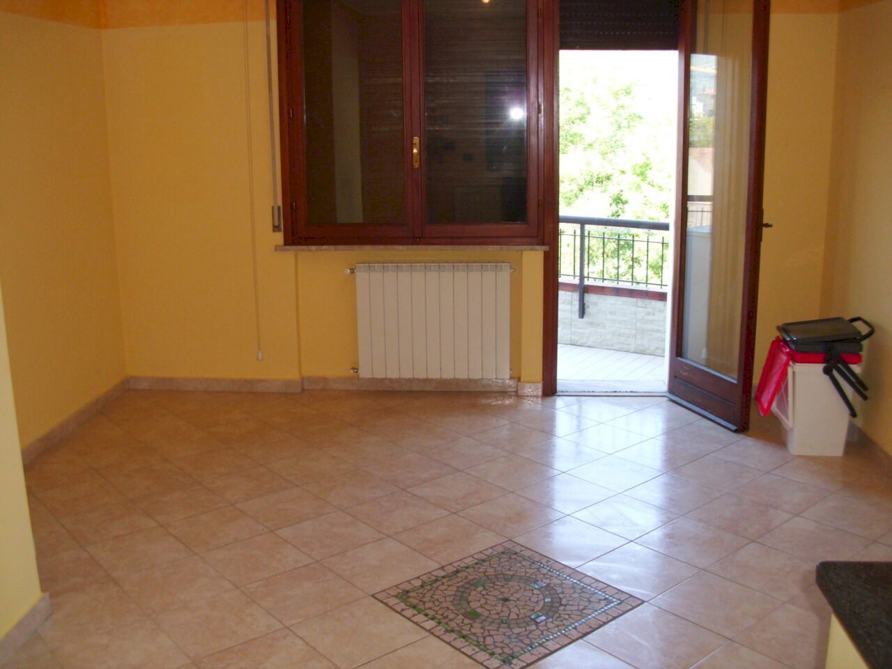 DSCI0015.JPG - Appartamento Aulla - foto 1
