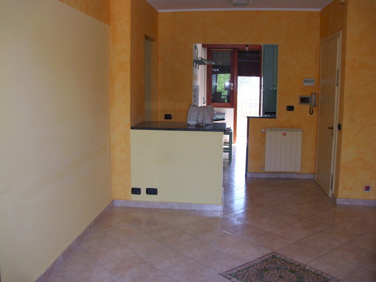 DSCI0017.JPG - Appartamento Aulla - foto 2