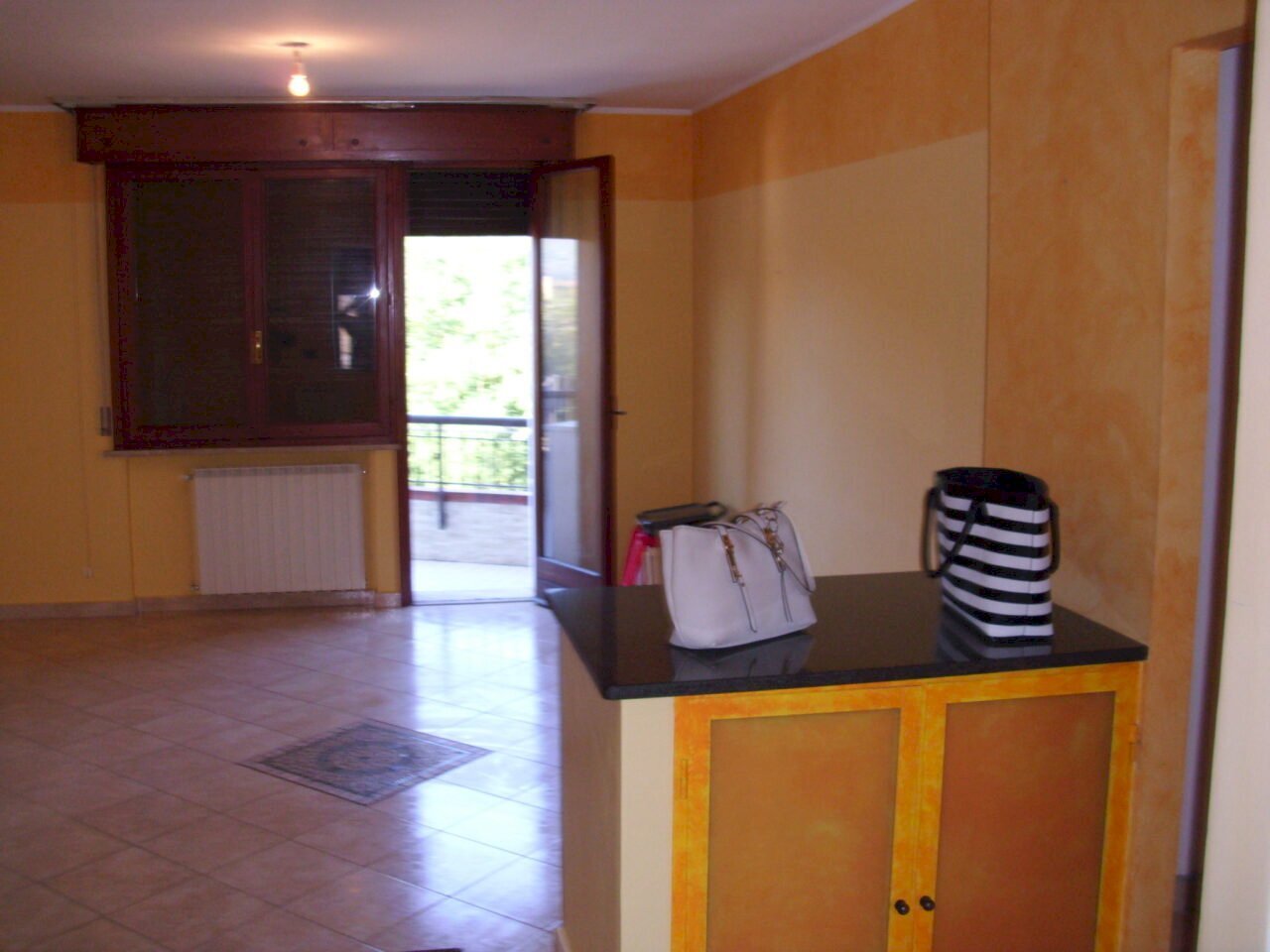 DSCI0022.JPG - Appartamento Aulla - foto 3