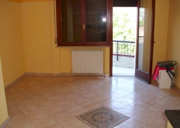DSCI0015.JPG - Appartamento Aulla - foto 1