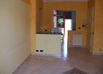DSCI0017.JPG - Appartamento Aulla - foto 2