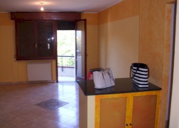 DSCI0022.JPG - Appartamento Aulla - foto 3