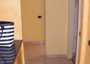 DSCI0023.JPG - Appartamento Aulla - foto 6