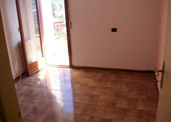 DSCI0027.JPG - Appartamento Aulla - foto 11