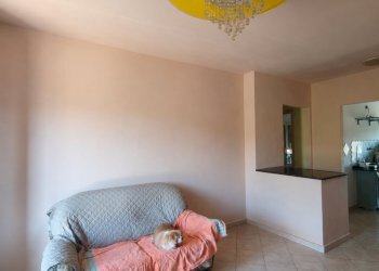 salotto 2 - Appartamento Aulla - foto 2