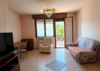 sala4 ok - Appartamento Aulla - foto 5