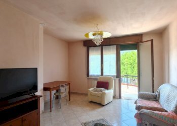 salaq 2 - Appartamento Aulla - foto 6