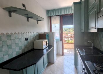 cucina 3 - Appartamento Aulla - foto 7