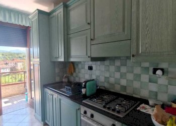 cucina 2 - Appartamento Aulla - foto 8