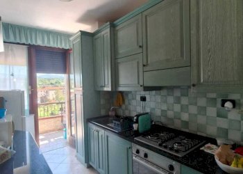 cucina - Appartamento Aulla - foto 9