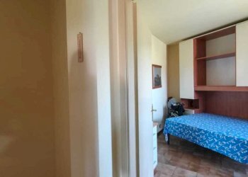 1° cam porta - Appartamento Aulla - foto 16