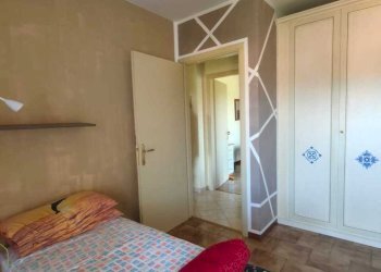 2° cam 3 - Appartamento Aulla - foto 18