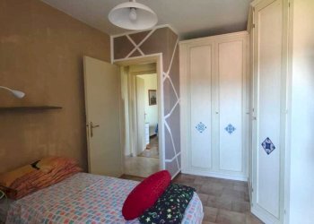 2° cam 2 - Appartamento Aulla - foto 20