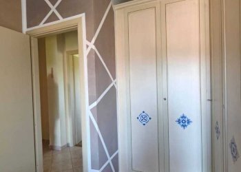 2° cam dett 2 - Appartamento Aulla - foto 21