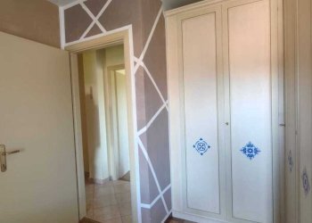 2° cam dett - Appartamento Aulla - foto 22