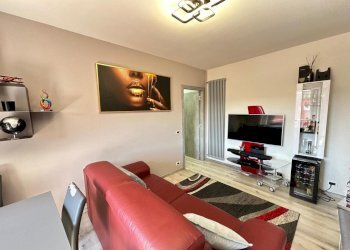 lu5 - Appartamento Luni - foto 5