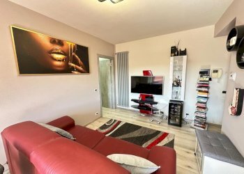lu6 - Appartamento Luni - foto 6