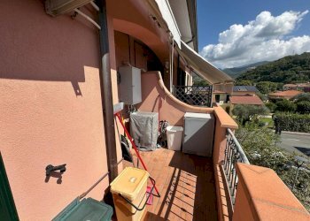 lu7 - Appartamento Luni - foto 7