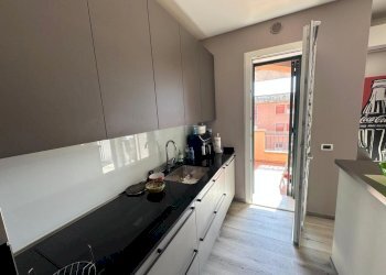lu8 - Appartamento Luni - foto 8