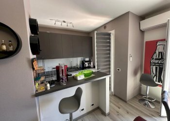 lu9 - Appartamento Luni - foto 9