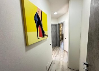 lu11 - Appartamento Luni - foto 11