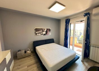 lu12 - Appartamento Luni - foto 12