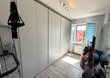 lu19 - Appartamento Luni - foto 18