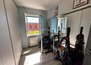 lu20 - Appartamento Luni - foto 19
