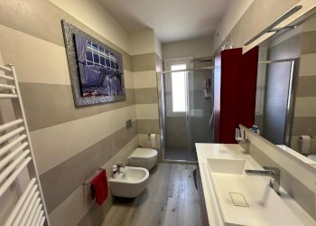 lu23 - Appartamento Luni - foto 22