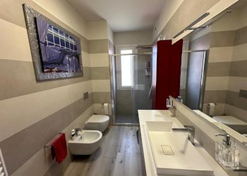 lu24 - Appartamento Luni - foto 23
