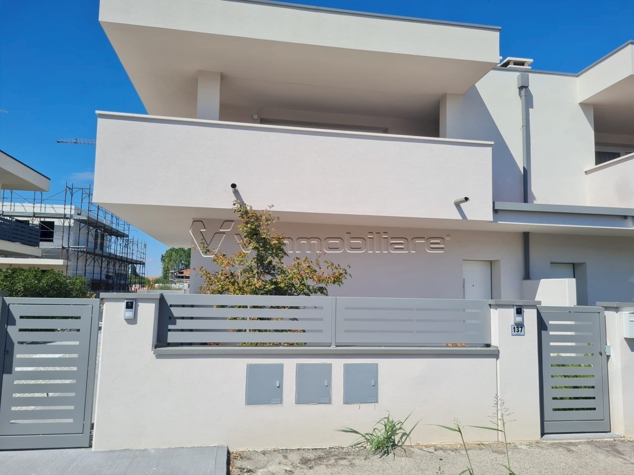 WhatsApp Image 2026-08-25 at 12.14.42 (1) - Portion of a house Via Marinetti 137, Noventa Vicentina - photo 2