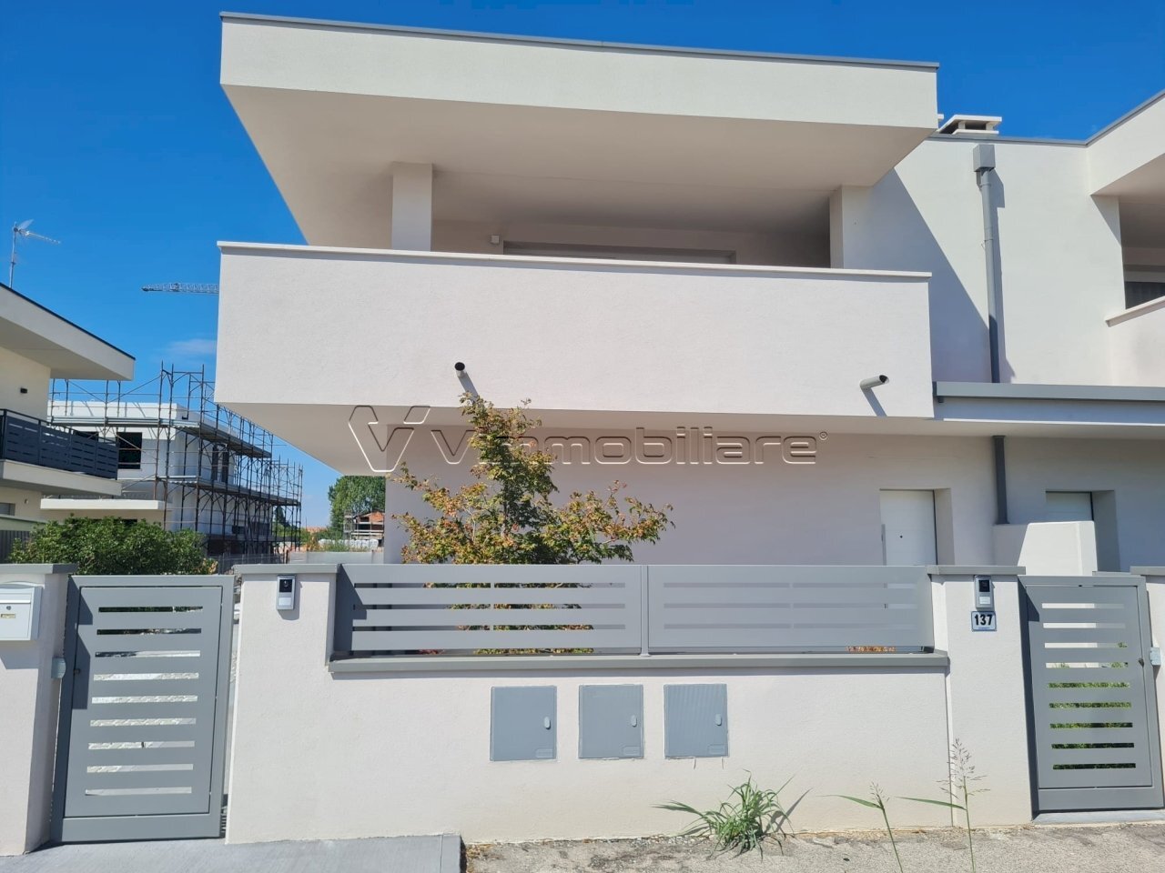 WhatsApp Image 2026-08-25 at 12.14.42 - Portion of a house Via Marinetti 137, Noventa Vicentina - photo 3