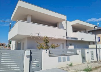 WhatsApp Image 2026-08-25 at 12.14.42 (2) - Portion of a house Via Marinetti 137, Noventa Vicentina - photo 1