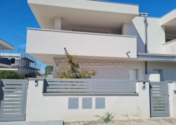 WhatsApp Image 2026-08-25 at 12.14.42 (1) - Portion of a house Via Marinetti 137, Noventa Vicentina - photo 2