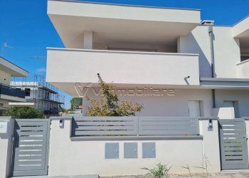 WhatsApp Image 2026-08-25 at 12.14.42 - Portion of a house Via Marinetti 137, Noventa Vicentina - photo 3