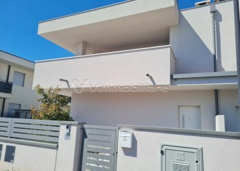 WhatsApp Image 2026-08-25 at 12.14.41 (3) - Portion of a house Via Marinetti 137, Noventa Vicentina - photo 4
