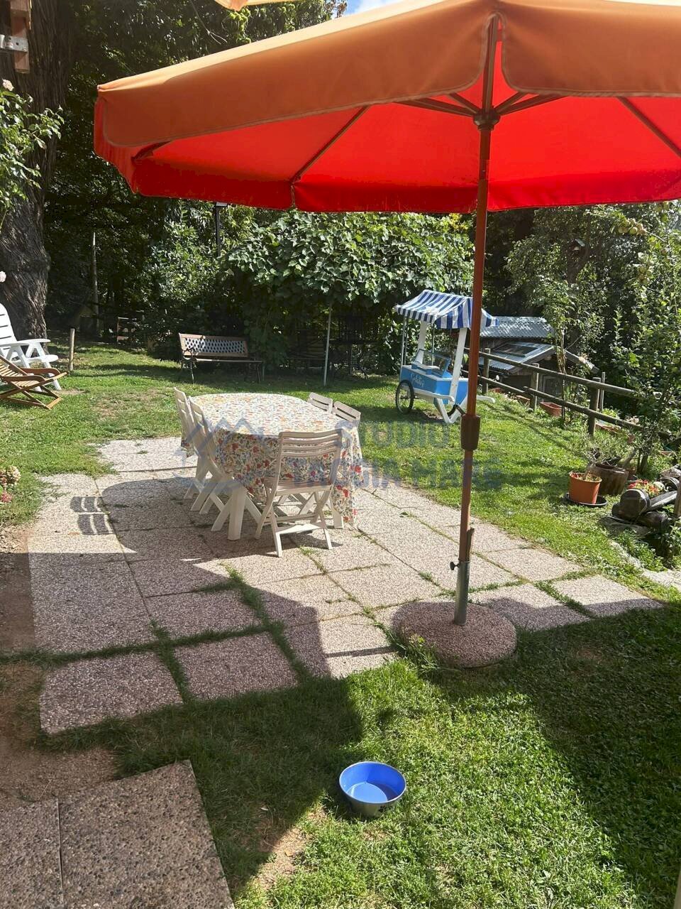 12 - Casale chioraira, Ormea - foto 3