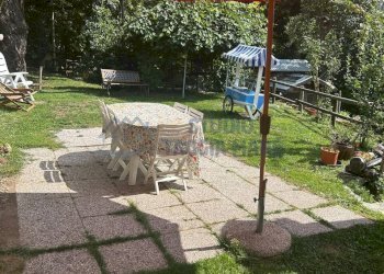 12 - Casale chioraira, Ormea - foto 3
