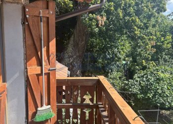 1 - Casale chioraira, Ormea - foto 4