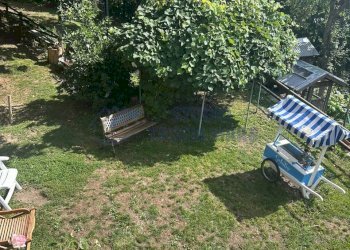 3 - Casale chioraira, Ormea - foto 5