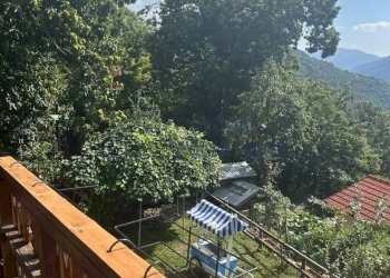 10 - Casale chioraira, Ormea - foto 6