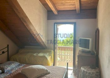 4 - Casale chioraira, Ormea - foto 7